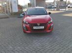 Peugeot 208 II & e- Allure beschikb vanaf 8/4/2026, Auto's, Euro 6, 74 kW, Te koop, Stadsauto