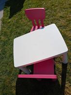 Ikea mammut set, Kinderen en Baby's, Ophalen