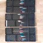 Boite de flotteurs pour pêche au coup, Enlèvement, Neuf, Flotteur ou Plomb