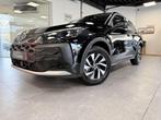 Volkswagen T-Roc T-Roc 1.5 TFSI dsg life * NEW MODEL *NEW CA, Neuf, Argent ou Gris, Achat, 116 ch