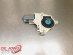 Moteur de vitre portière d'un Audi A1, -, 3 mois de garantie, Audi, Utilisé