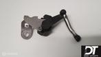 Xenon hoogteregelaar BMW 3-serie E90 E91 E92 E93 37146853753, Autos : Pièces & Accessoires, Enlèvement ou Envoi, Utilisé, BMW