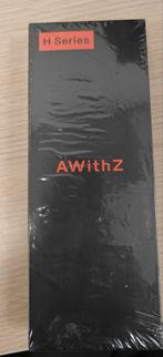 soudeuse par points portable AWithZ H Series. (Neuve), Enlèvement ou Envoi