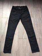 ★ M146 - Broek Fish & Chips, Broek, Fish & Chips, Ophalen of Verzenden, Zo goed als nieuw