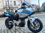 F800 sport (beperkte uitvoering van  100 examplaren), Motoren, Particulier, Sport, ABS