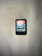 Pokemon arceus nintendo switch, Consoles de jeu & Jeux vidéo, Enlèvement