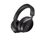 Casque Bose QuietComfort Ultra, TV, Hi-fi & Vidéo, Casques audio, Enlèvement, Neuf, Bluetooth