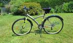 A vendre très beau vélo city bike en excellent état, Vélos & Vélomoteurs, Enlèvement, Utilisé, Autres marques
