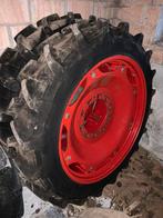 Michelin voorbanden, Zakelijke goederen, Landbouw | Onderdelen | Banden, Velgen en Assen, Ophalen