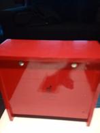 Piano, Enfants & Bébés, Enlèvement, Utilisé, Garçon ou Fille