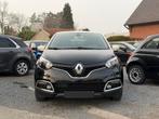 Renault Captur 0.9 TCe – Navi – Camera – Cruise – Trekhaak, Euro 5, Achat, 898 cm³, Boîte manuelle