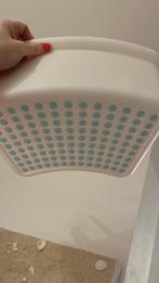 Escabeau neuf, Maison & Meubles, Enlèvement ou Envoi, Neuf