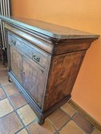 Meuble Ancien Petit - 96,5 x 51 x H92cm, Enlèvement