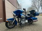 Harley-Davidson Electra Glide Classic 1340 EVO 1987 touring, Motoren, Motoren | Harley-Davidson, 2 cilinders, Occasion, 1340 cc