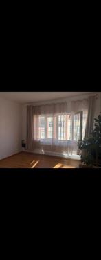 Appartement met 1 slaapkamer, Immo, 50 m² of meer, Brussel