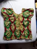 Afrikaanse, Kleding | Dames, Ophalen