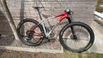 Cannondale Hi-Mod Medium 9 kilo XO axs, Fietsen en Brommers, Ophalen, Zo goed als nieuw, Overige merken