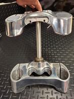 Harley Vrod Nightrod Balhoofdplaten Triple Trees, Ophalen