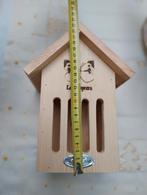 Maison pour des papillons, Enlèvement, Neuf