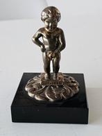 Manneken Pis beeldje – Brussel antiek, Enlèvement ou Envoi