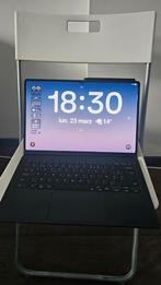 Samsung Galaxy Tab S8 Ultra (128 Go), Enlèvement