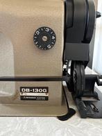 Industriële naaimachine/snelstikker op tafel MITSUBISHI, Ophalen, Gebruikt, Naaimachine, Overige merken