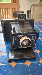 Polaroid Colorpack 88 Land Camera, Ophalen of Verzenden, Niet werkend, Polaroid, Polaroid