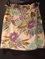 Jolie petite jupe d´été neuve Un Autre Ton, Kleding | Dames, Rokken, Ophalen of Verzenden, Nieuw