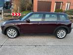 Mini One Clubman 1.5 ! ÉTAT NEUF ! 100 000 km !, Essai à domicile, Achat, Entreprise, Garantie prolongée