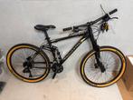 Nieuw Chrisson Hitter 27,5" Mountainbike, Fietsen en Brommers, Nieuw, 49 tot 53 cm, Ophalen, Overige merken
