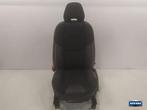 Stoel links van een Volvo V40, Gebruikt, -, -, Ophalen of Verzenden