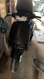 Type 3 tekoop in onderdelen, Fietsen en Brommers, Ophalen