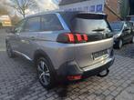 Peugeot 5008 PEUGEOT 5008 1.2I, Achat, Euro 6, Entreprise, 7 places