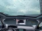 PARE SOLEIL Peugeot 308 SW (L4 / L9 / LC / LJ / LR), Utilisé, Peugeot
