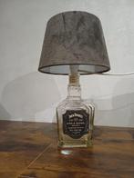 Nachtlamp, Enlèvement ou Envoi, Neuf, Verre, Moins de 50 cm