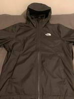 Veste The North Face, Vêtements | Hommes, Vestes | Été, Enlèvement ou Envoi, Neuf, Taille 52/54 (L), Noir