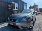 SEAT Ibiza 1.0i Style Start/1st Main/CarPlay/1 jaar garantie, Auto's, Seat, Voorwielaandrijving, Adaptieve lichten, https://public.car-pass.be/vhr/2004d4a8-4da4-43c7-968c-d216f4146d81