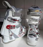 Chaussure de ski taille 24-24,5 (mondopoint) flex 45, Sports & Fitness, Ski & Ski de fond, Comme neuf, Enlèvement, Nordica, Chaussures