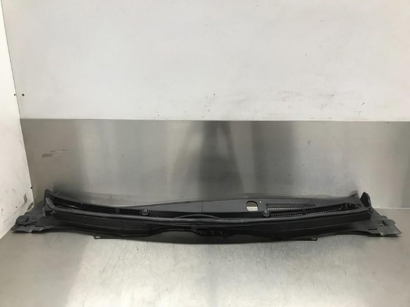 BAIE DE PARE BRISE Mazda 6 (GH12 / GHA2) (01-2007/07-2013), Autos : Pièces & Accessoires, Utilisé, Mazda