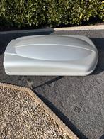 Opbergbak voor bagag  of skie benodigheden, Auto diversen, Dakkoffers, Ophalen, Gebruikt