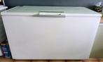 AEG diepvries 292L A+ in zeer goede staat., Elektronische apparatuur, Vriezers en Diepvrieskisten, Ophalen