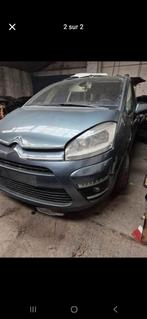 Pièces citroën c4 grande Picasso, Enlèvement, Utilisé, Citroën