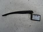 RUITENWISSERARM ACHTER Opel Combo Tour (Corsa C), Auto-onderdelen, Gebruikt, Opel