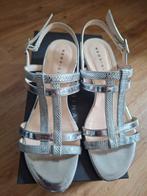 Be Original sandalen, Kleding | Dames, Schoenen, Ophalen
