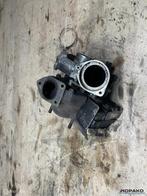 Turbo BMW 3 / 5 serie / X3 X5 X6 | 742730, Enlèvement ou Envoi, Einsteinlaan 5 rijswijk, Bmw, Utilisé
