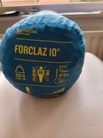 Slaapzak Forclaz -10°, Ophalen of Verzenden