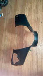 Stuurkap zip 2000, Vélos & Vélomoteurs, Enlèvement ou Envoi, Utilisé, Capot