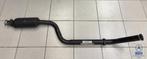 NOS voorpijp vlampijp voor Mercedes-Benz W201 190D 2.5, Neuf, -, Enlèvement, -