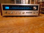 Vintage versterker Pioneer, Refurbished, Ophalen of Verzenden, Pioneer, Minder dan 60 watt
