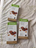 Barres protéine herbalife, Divers, Enlèvement ou Envoi
